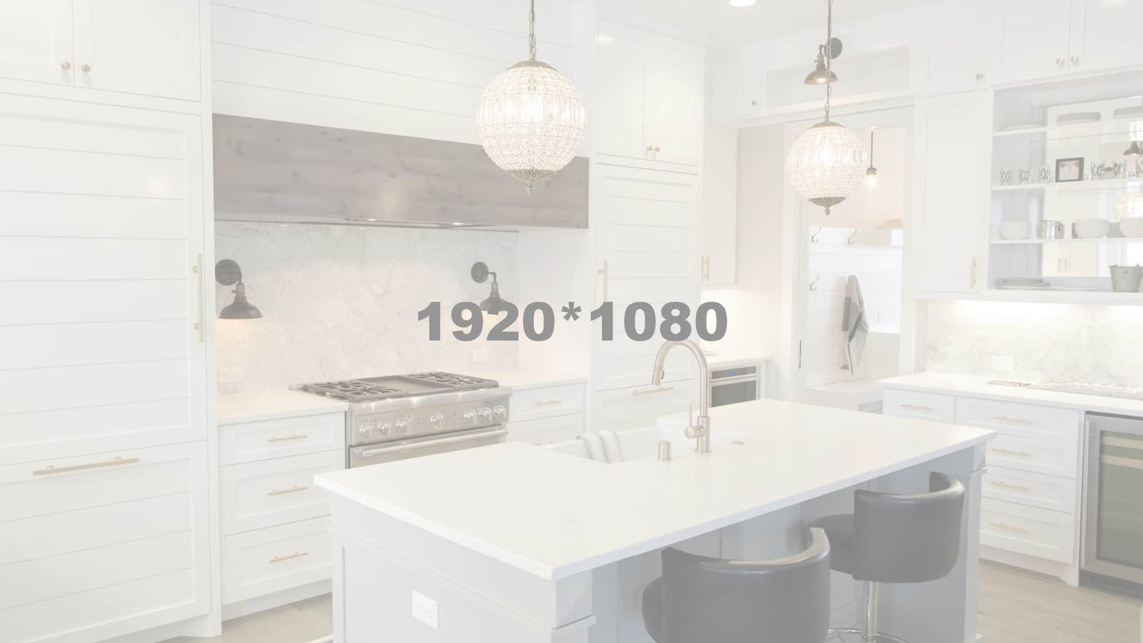 1920_1080