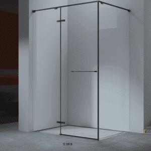 Raffiné Series  方形浴屏 - SS 22018