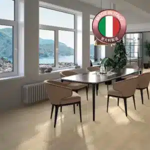 Alfalux 8200168 Wooder 木紋地磚 (DCAX)