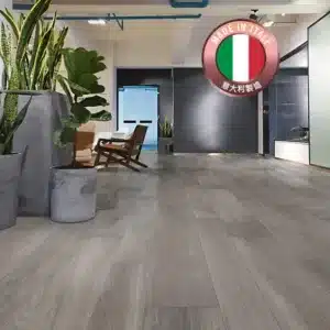 Alfalux 8200179 Badia 木紋地磚 (MD4X)