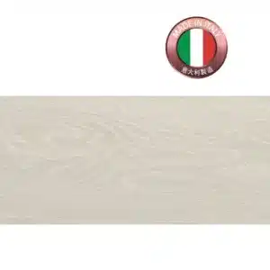 Casalgrande Padana 4100192 Newood 木紋地磚 (DGA0)