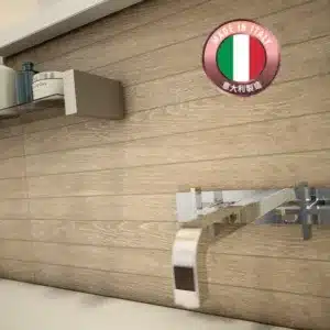 Casalgrande Padana 4100196 Newood 木紋地磚 (DOA0)