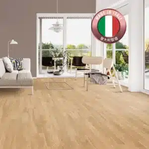 CRZ64 2000800 Fuji 2 木紋地磚 (B498)