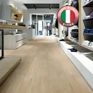 Casalgrande Padana 4100195 Newood 木紋地磚 (DAA0)