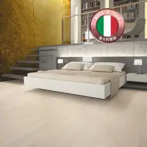 Casalgrande Padana 4100198 Newood 木紋地磚 (DLA0)