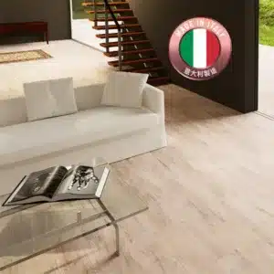 Del Conca FI1 Foreste d' Italia 木紋地磚 (A45P)