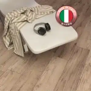 Del Conca FI9 Foreste d' Italia 木紋地磚 (R47P)