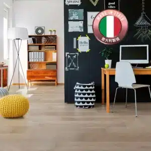 Alfalux 8200175 Badia 木紋地磚 (DBAX)