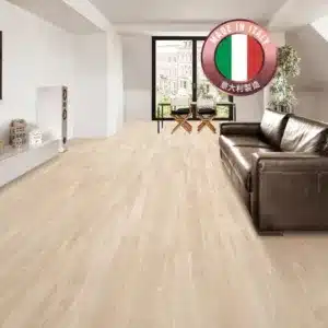 CRZ64 2000808 Fuji 2 木紋地磚 (A508)