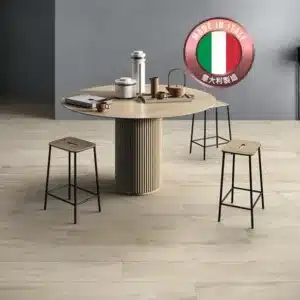 Del Conca FI10 Foreste d' Italia 木紋地磚 (Z40P)