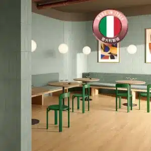 Del Conca NI1 Native 木紋地磚 (B48P)