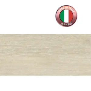 Dom DCOW12202S Comfort W 木紋地磚 (G183)
