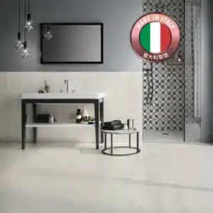 Dom DCOW12210S Comfort W 木紋地磚 (L194)