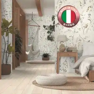 Element D012313R Argentario 木紋地磚 (518SG)