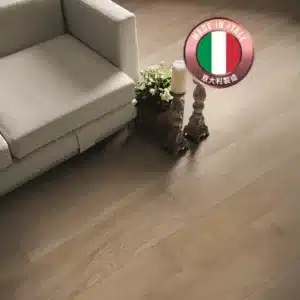 Alfalux 8200178 Badia 木紋地磚 (MG4X)