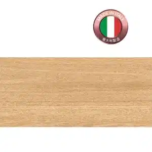 Element D012352R Wood 木紋地磚 (510SA)