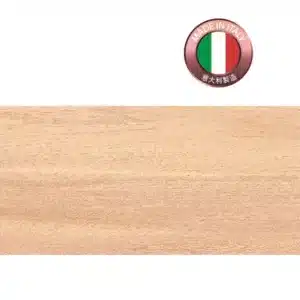 Eurodomus Alfalux 8400001 Landscape 木紋地磚 (MA40)