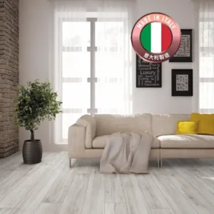 Element D012320R Durmast Unika 木紋地磚 (510SB)