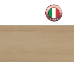 Eurodomus Alfalux 8400002 Landscape 木紋地磚 (DBA0)