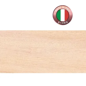 Eurodomus Alfalux 8400000 Landscape 木紋地磚 (MA40)