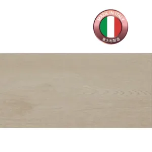 Eurodomus Alfalux 8400003 Landscape 木紋地磚 (DAA0)