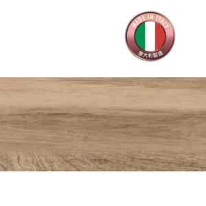 Musis 036700020 Silverline (120) 木紋地磚 (48D8)