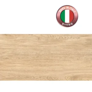 Novabell QU41RT Quercus 木紋地磚 (50LR)