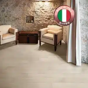 Alfalux 8200176 Badia 木紋地磚 (DBAX)