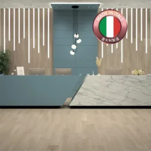 Alfalux 8200151 Wooder 木紋地磚 (DBAX)