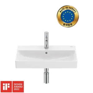 Roca A327684000 ONA 掛牆面盆