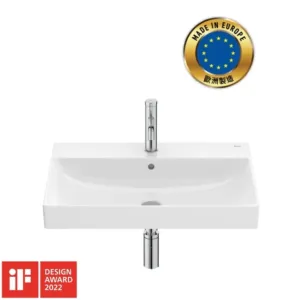 Roca A327687000 ONA 掛牆面盆